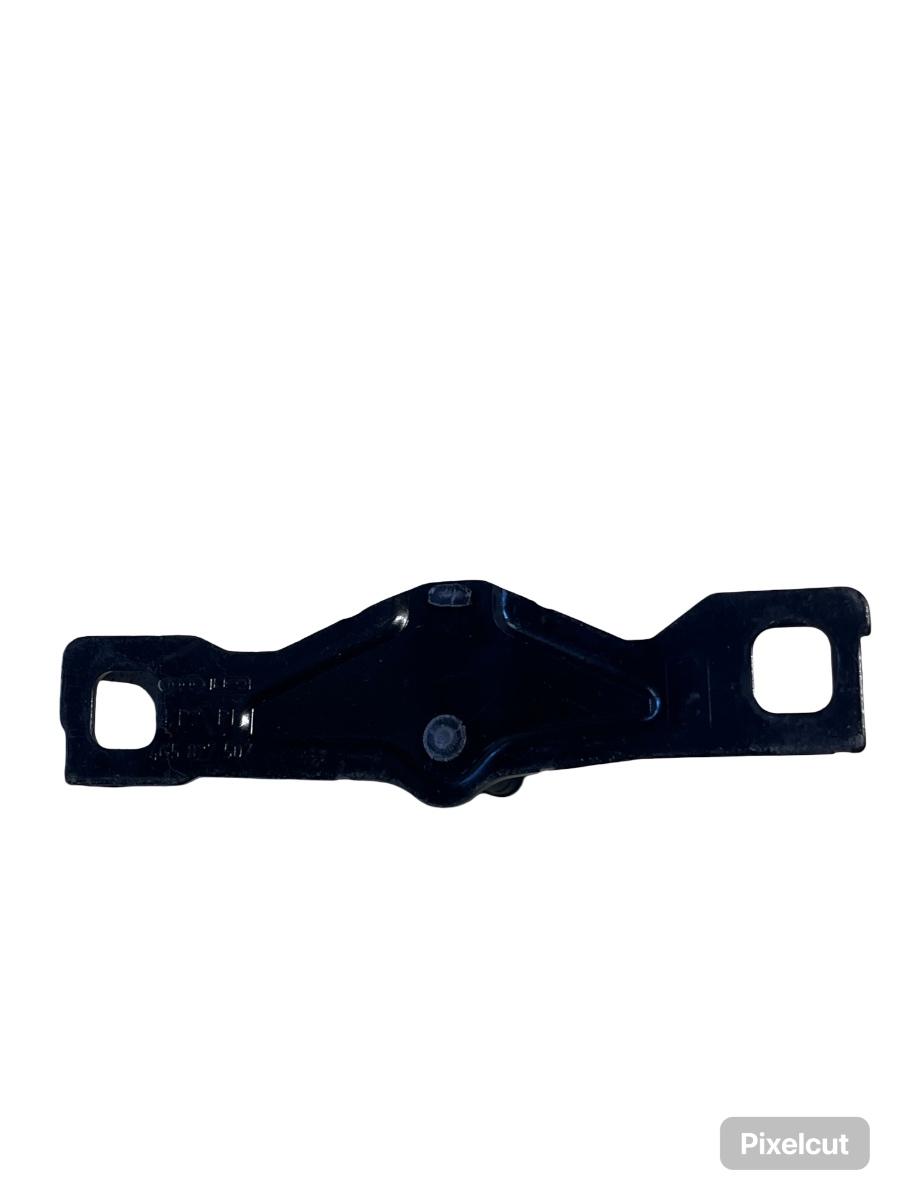Incuietoare haion AUDI A6/S6 IV Saloon 4G2, C7, 4GC 2010 - 2018 4G5827507 – foto 2