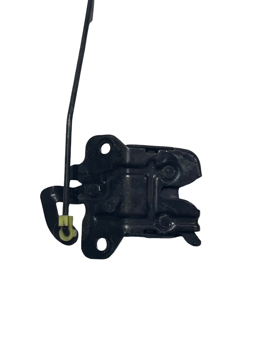 Incuietoare haion  HYUNDAI ELANTRA Estate 1998 - 2002 – foto 3