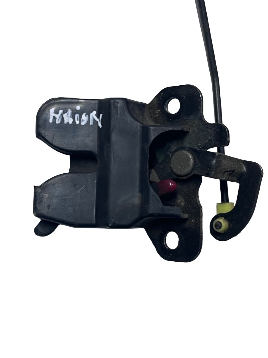 Incuietoare haion  HYUNDAI ELANTRA Estate 1998 - 2002