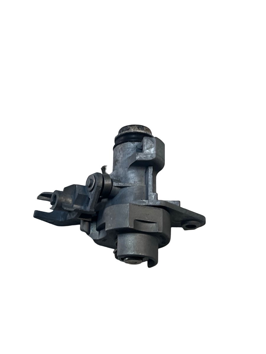 Incuietoare portbagaj AUDI A8 III 4H2, 4H8, 4HC, 4HL 2009 - 2018 8F0827573A ( FARA CHEIE ) – foto 4