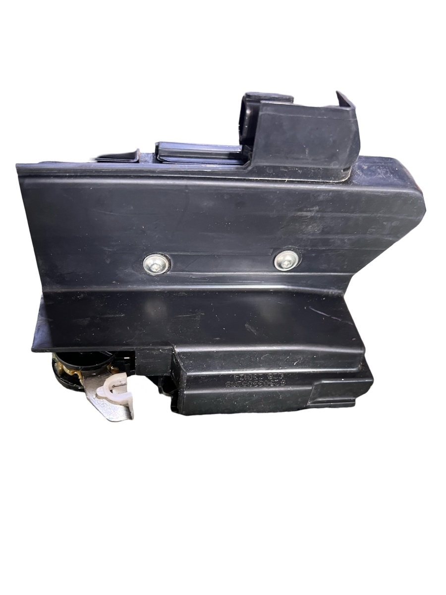 Incuietoare portiera stanga spate DACIA JOGGER [ 2024 - > ] 90825033052RB – foto 2