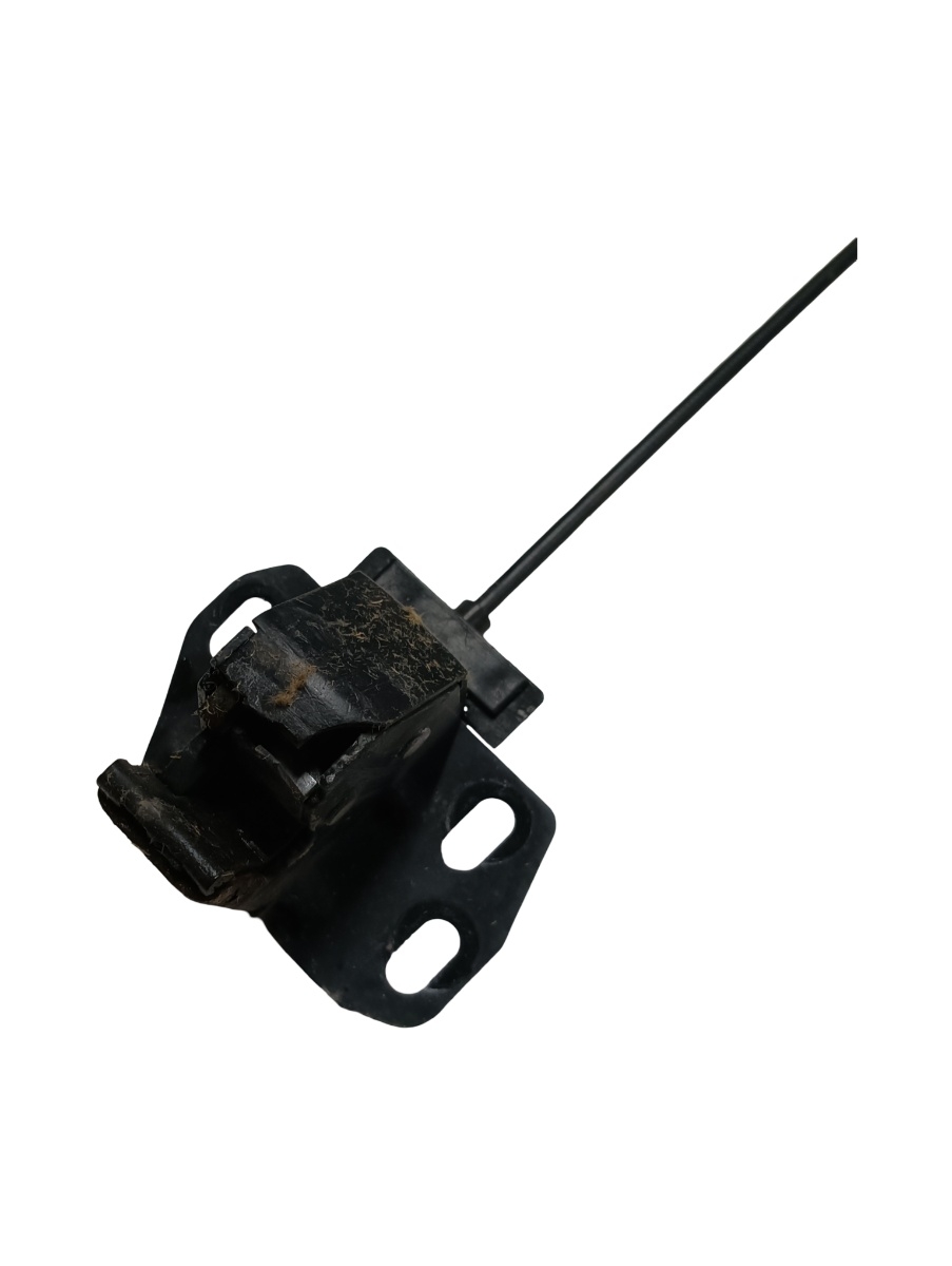 Incuietoare usa de incarcare dreapta spate MERCEDES-BENZ CITAN Box 415 2012 - >