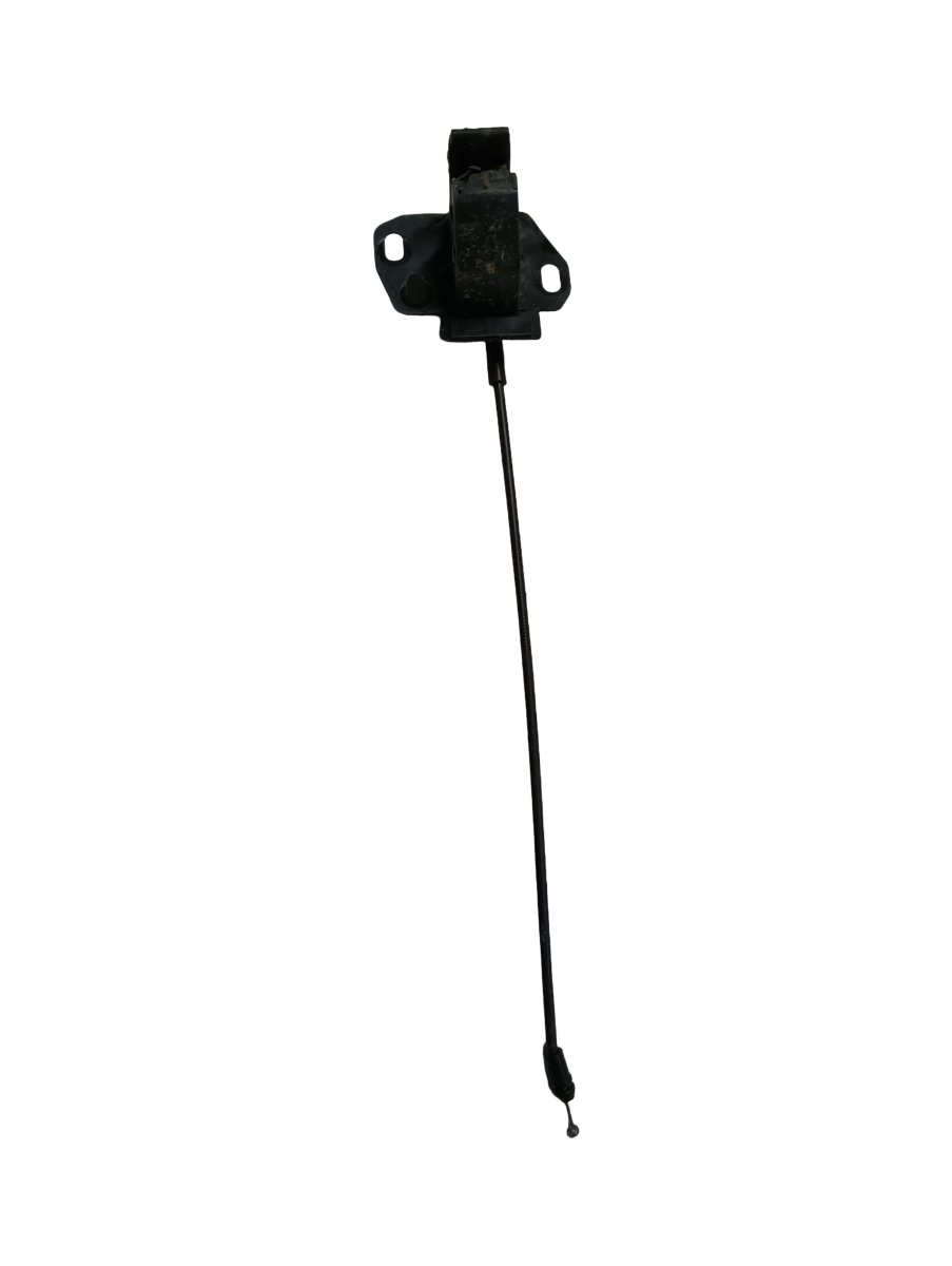 Incuietoare usa de incarcare dreapta spate MERCEDES-BENZ CITAN Box 415 2012 - > – foto 2