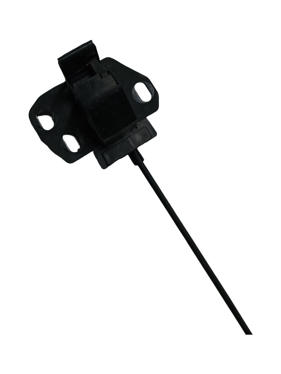 Incuietoare usa de incarcare dreapta spate MERCEDES-BENZ CITAN Box 415 2012 - > – foto 2