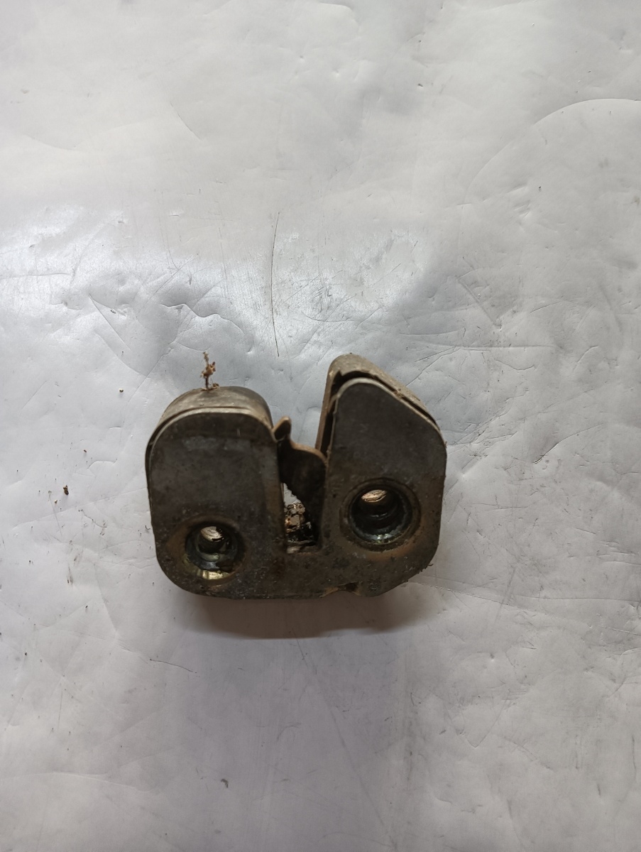 Incuietoare usa de incarcare MERCEDES-BENZ MB100 Box KPA 1999 - 2005