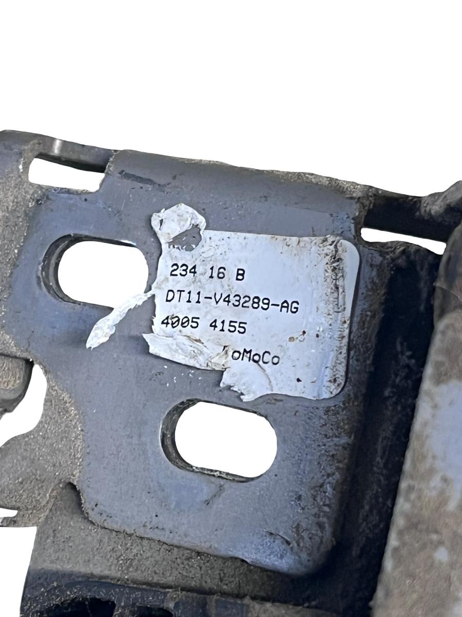 Incuietoare usa de incarcare stanga spate FORD TRANSIT CONNECT Box 2013 -> DT11-V43289-AG – foto 2