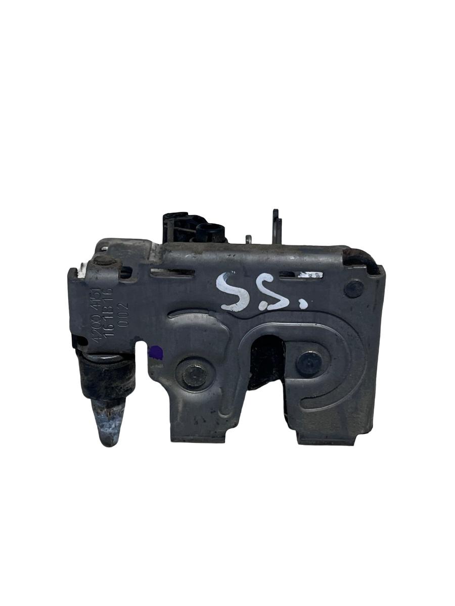 Incuietoare usa de incarcare stanga spate FORD TRANSIT CONNECT Box 2013 -> DT11-V43289-AG