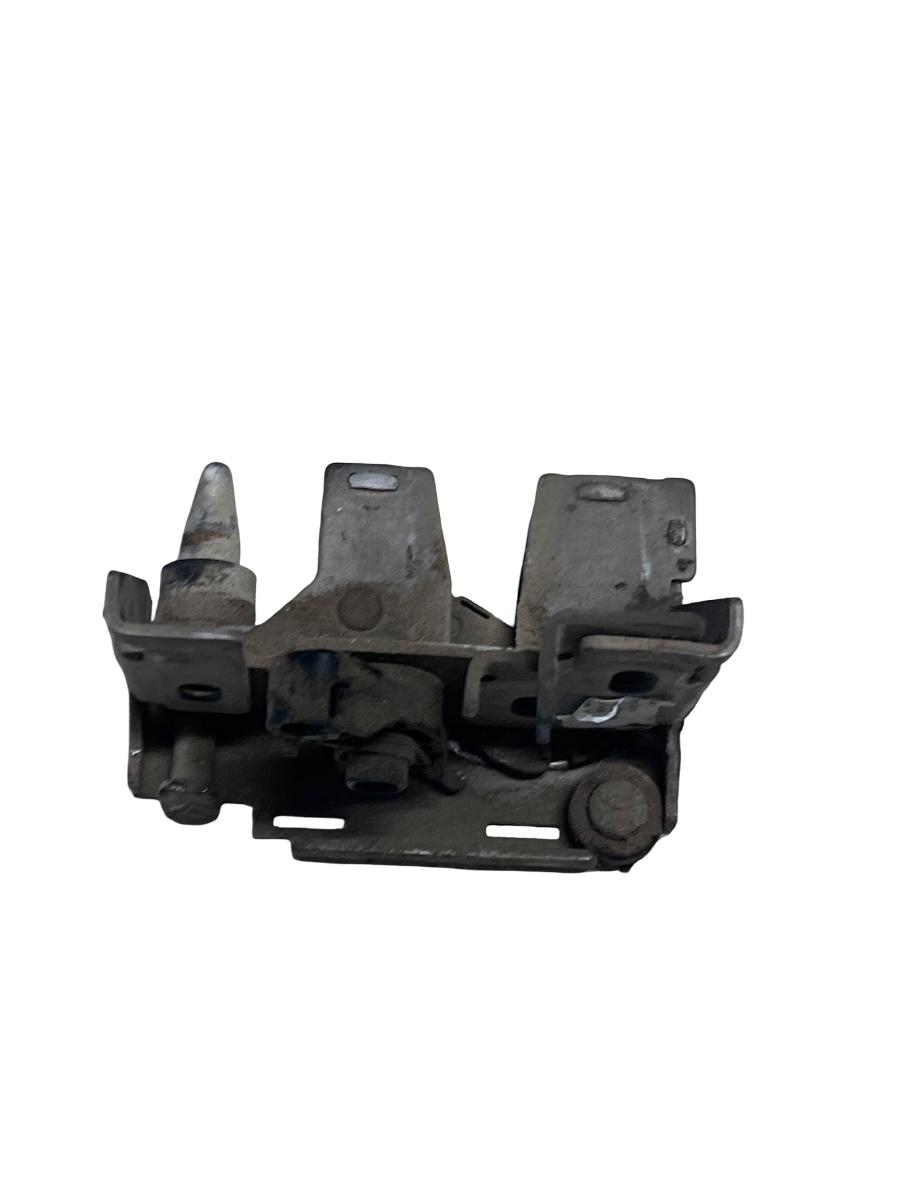 Incuietoare usa de incarcare stanga spate FORD TRANSIT CONNECT Box 2013 -> DT11-V43289-AG – foto 3