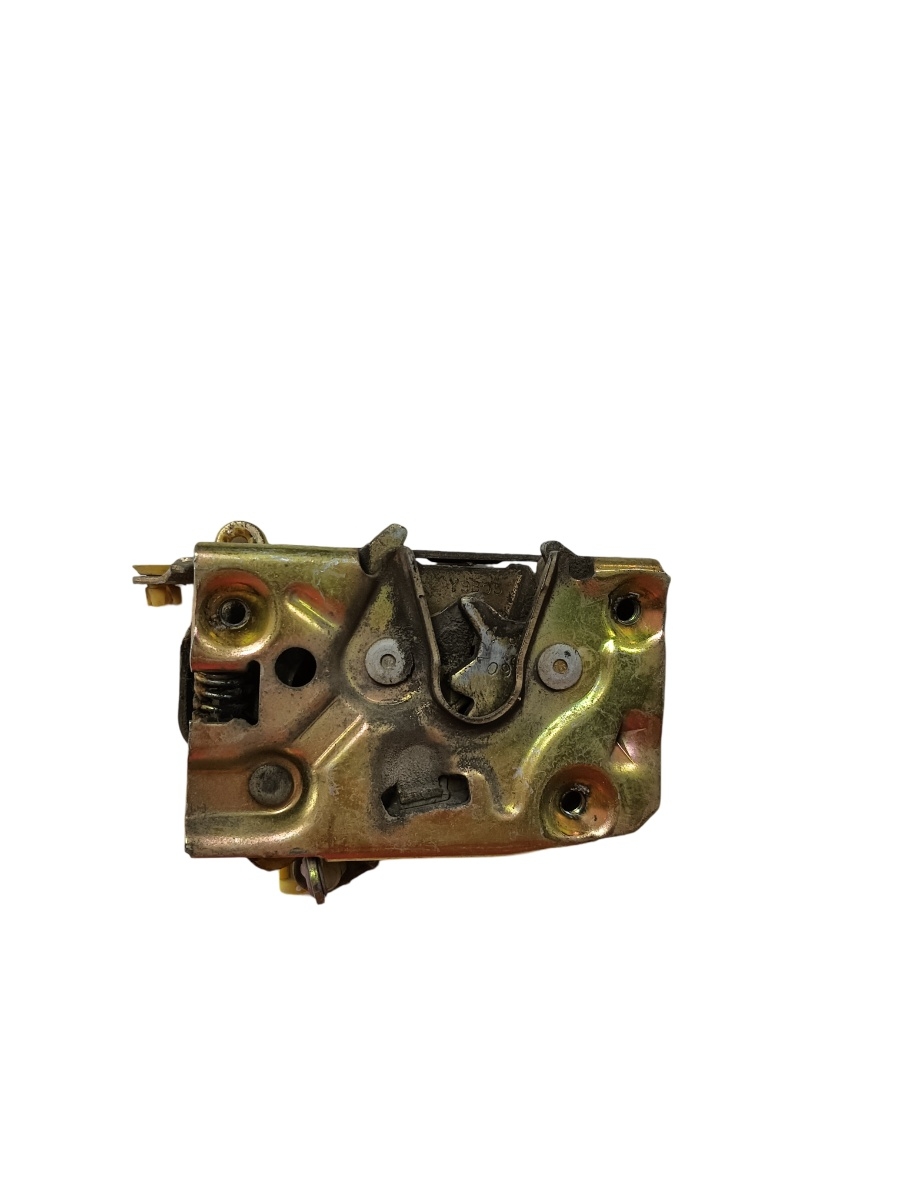 Incuietoare usa  dreapta fata FORD EXPLORER II [ 1995 - 2003 ] – foto 2
