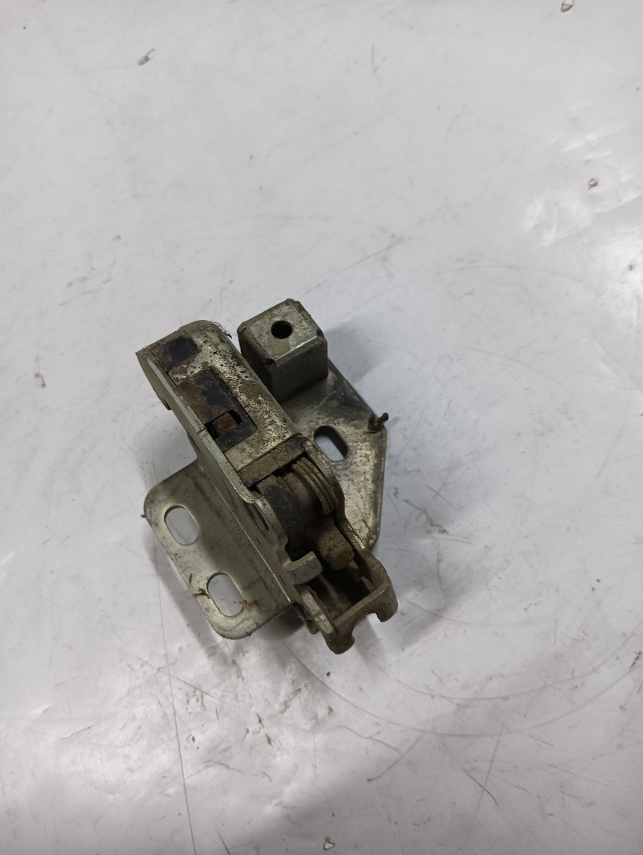 Incuietoare usa MERCEDES-BENZ SPRINTER 3,5-t Box 906 2006 - > A9067400035 – foto 2