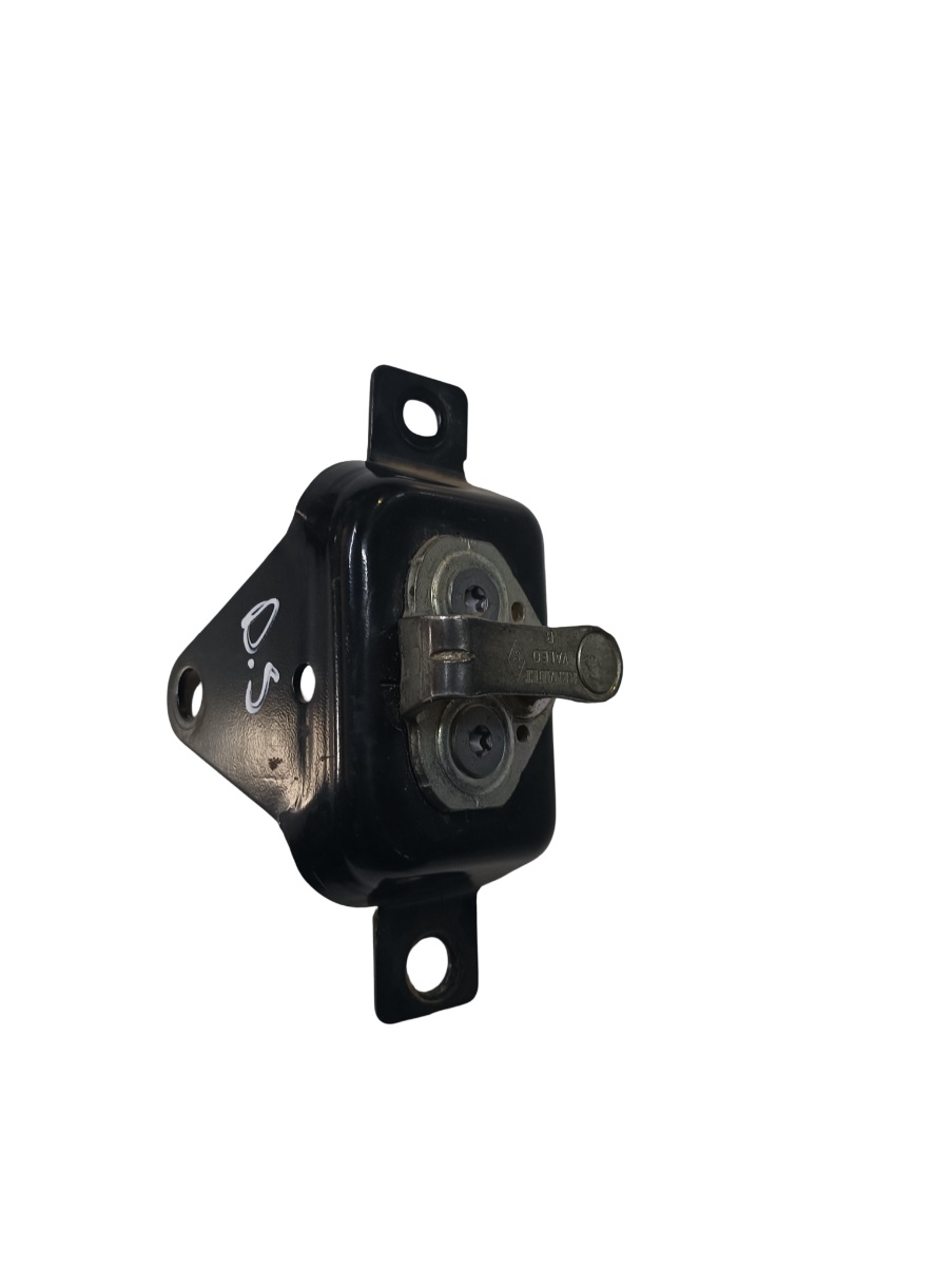 Incuietoare usa spate dreapta spate DACIA DOKKER 2012 - > – foto 2