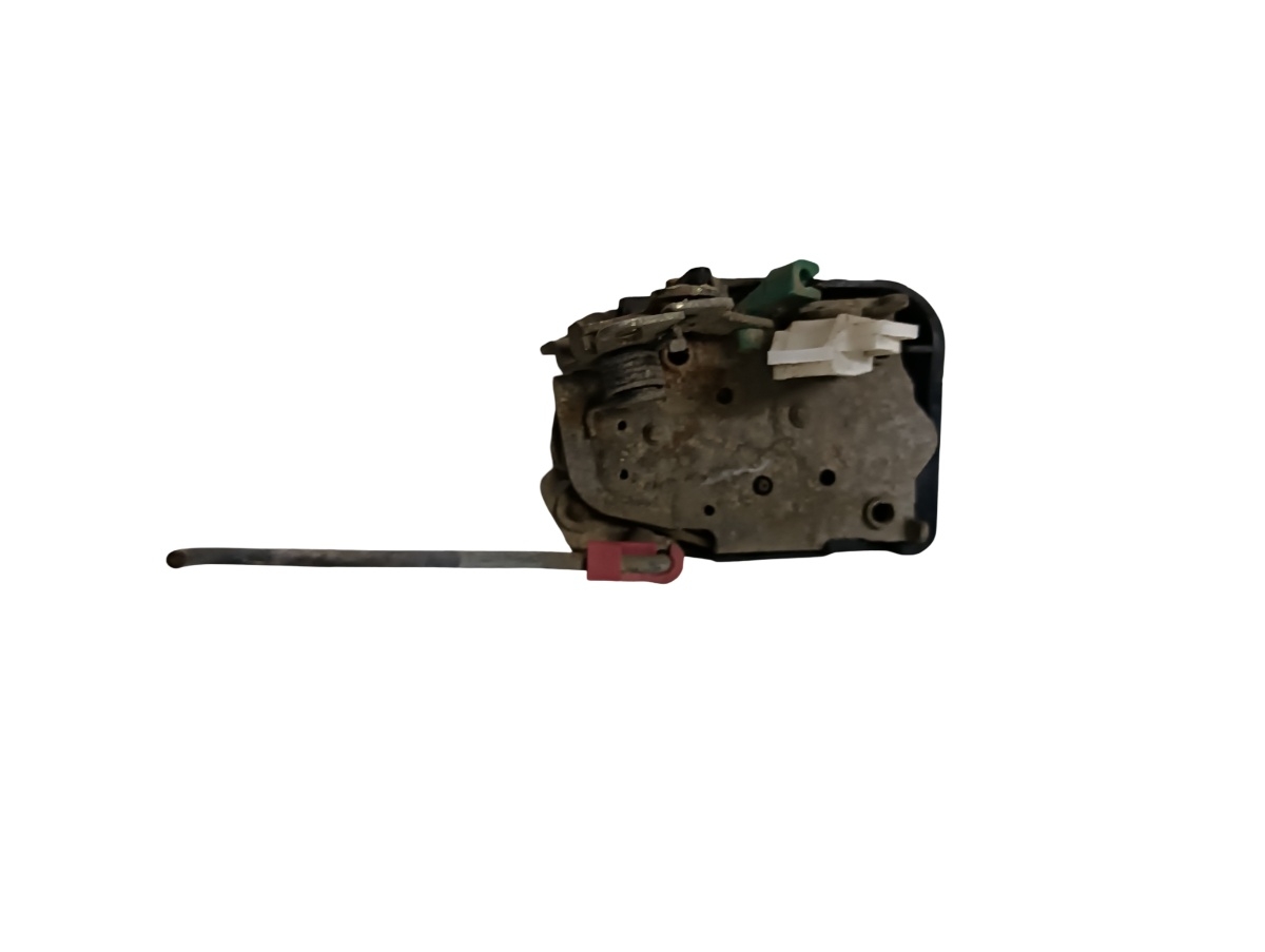 Incuietoare usa  stanga spate CHRYSLER PT CRUISER PT_ 2000 - 2010 – foto 2