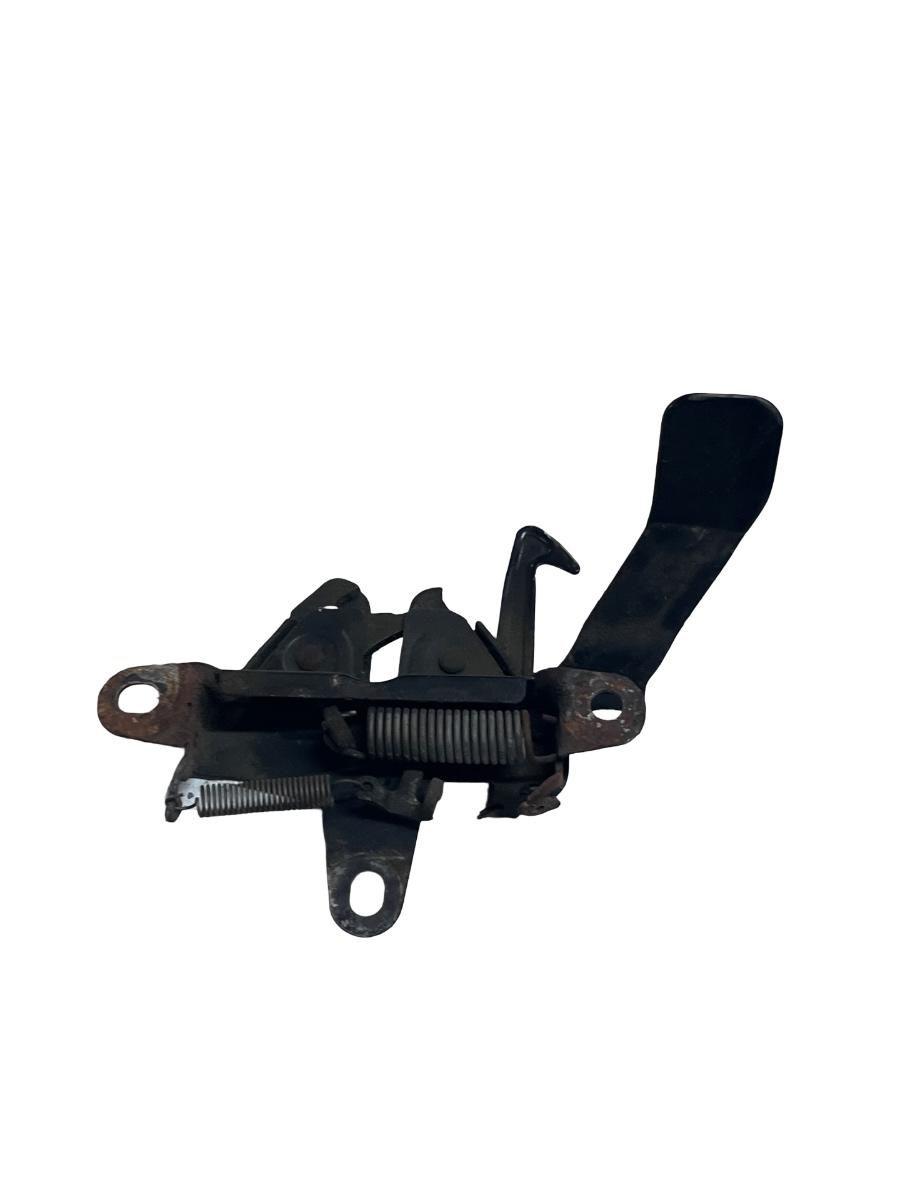 Incuietore capota motor TOYOTA RAV 4 II _A2_ 2000 - 2005 – foto 2
