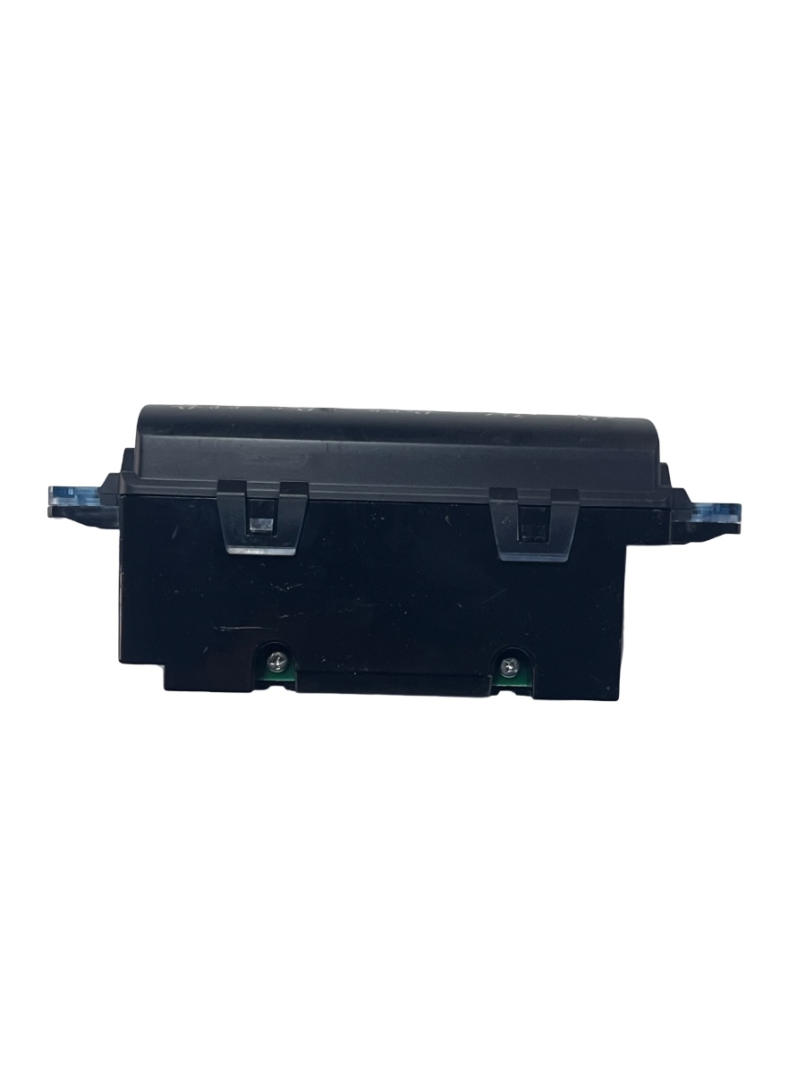Indicator cuplare /decuplare centura de siguranta NISSAN QASHQAI / QASHQAI +2 I J10, JJ10 2006 - 2014 68260 – foto 2