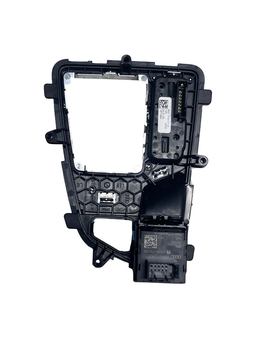 Indicator selector viteze AUDI A5/S5 II Sportback F5A 2016 -> 8W1713111C – foto 2