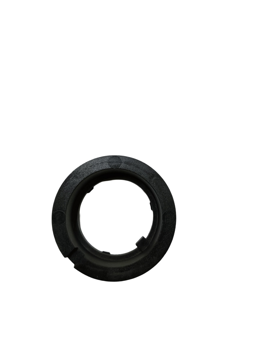 Inel contact  MERCEDES-BENZ VIANO W639 2003 - > – foto 2