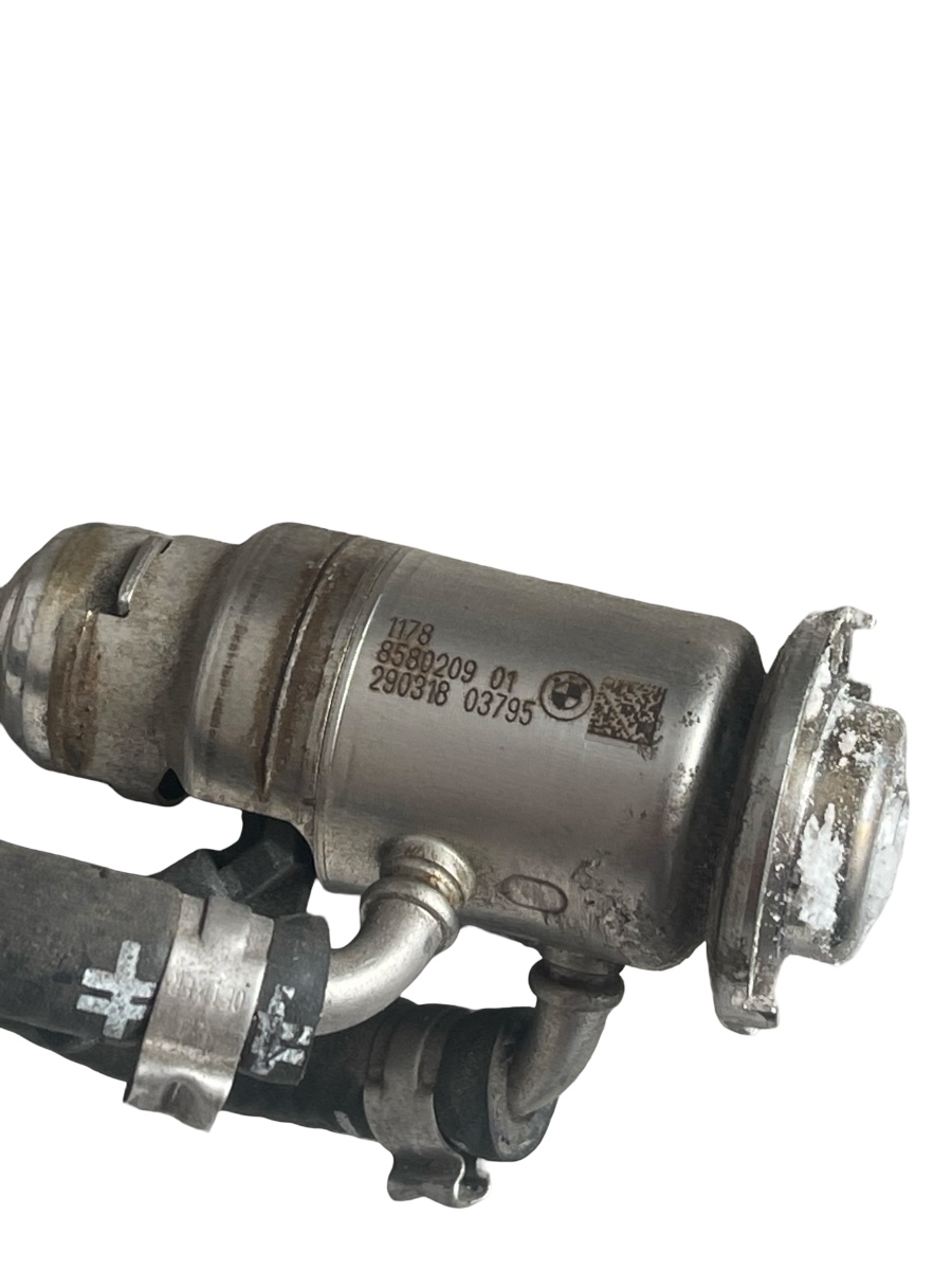 Injector AdBlue BMW 5 G30, F90 2016 - > 2.0 B47 D20 B 858020901 – foto 3