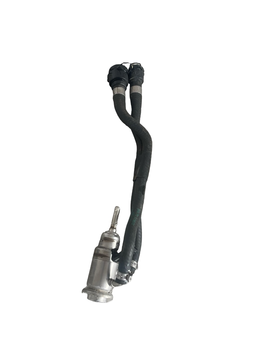Injector AdBlue BMW 5 G30, F90 2016 - > 2.0 B47 D20 B 858020901 – foto 2
