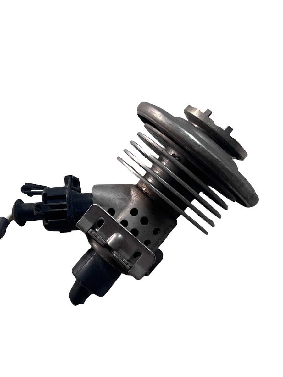 Injector AdBlue MERCEDES-BENZ E-CLASS W212 Facelift 2015 -> A0004900713 – foto 3
