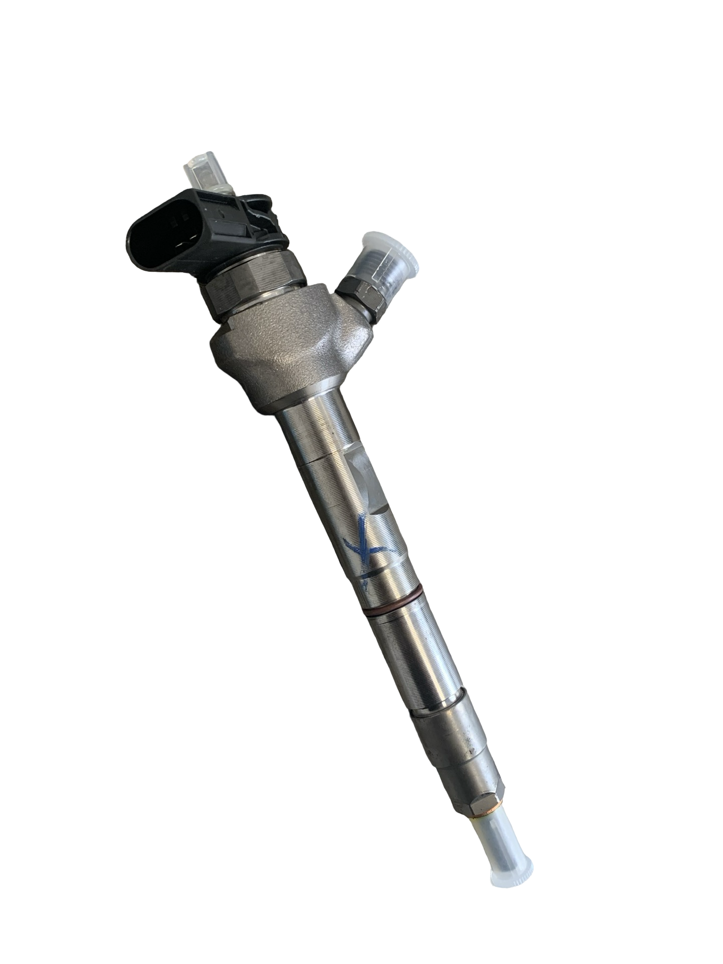 Injector Audi A4 B9 2015–2025 - cod: 05L130277N 2.0TDI