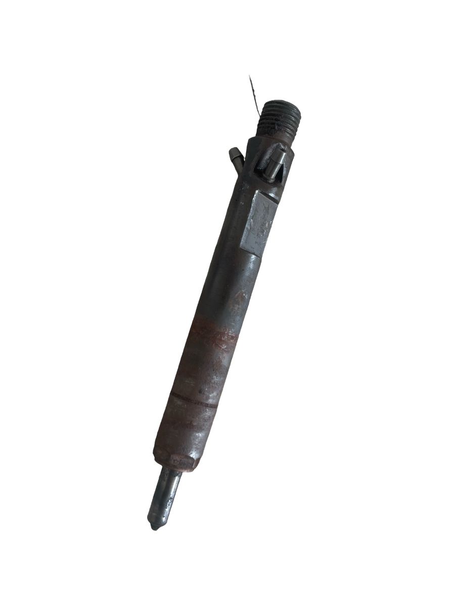 Injector combustibil FORD FOCUS Hatchback  DAW, DBW 1998 - 2007 1.8 Turbo DI / TDDi C9DA, C9DB, C9DC – foto 2