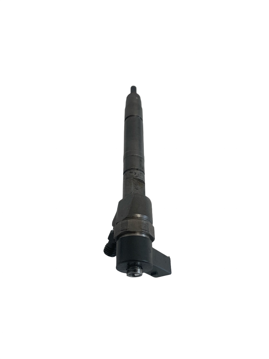 Injector combustibil MERCEDES-BENZ M-CLASS W163 1998 - 2005 A623070048780 0986435044