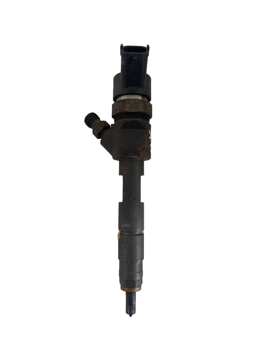 Injector combustibil SUZUKI GRAND VITARA II JT, TE, TD 2005 - >1.9DDIS  8200389369 0445110230
