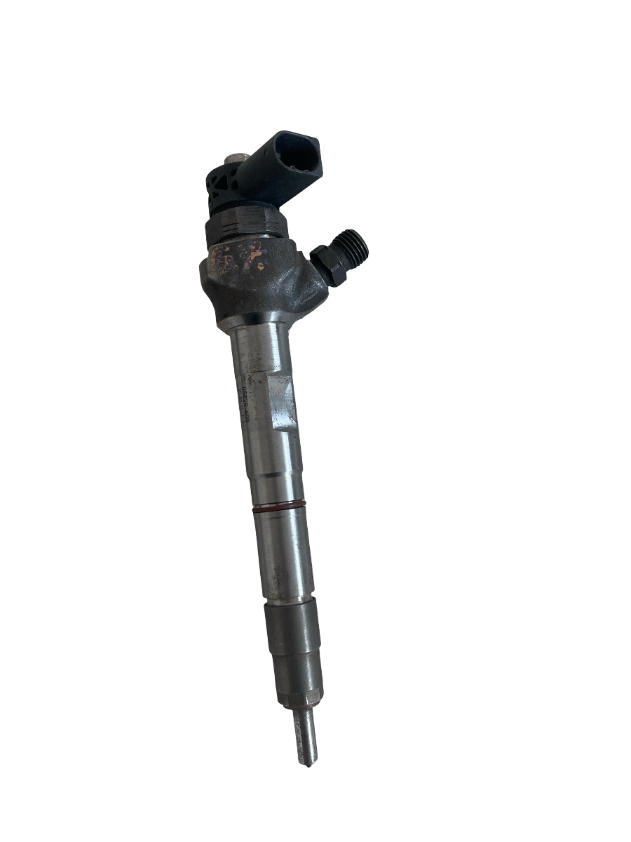 Injector combustibil VOLKSWAGEN GOLF VII 5G1, BE1 2012 - > 2.0TDI 04L130277E 0445110475 – foto 3