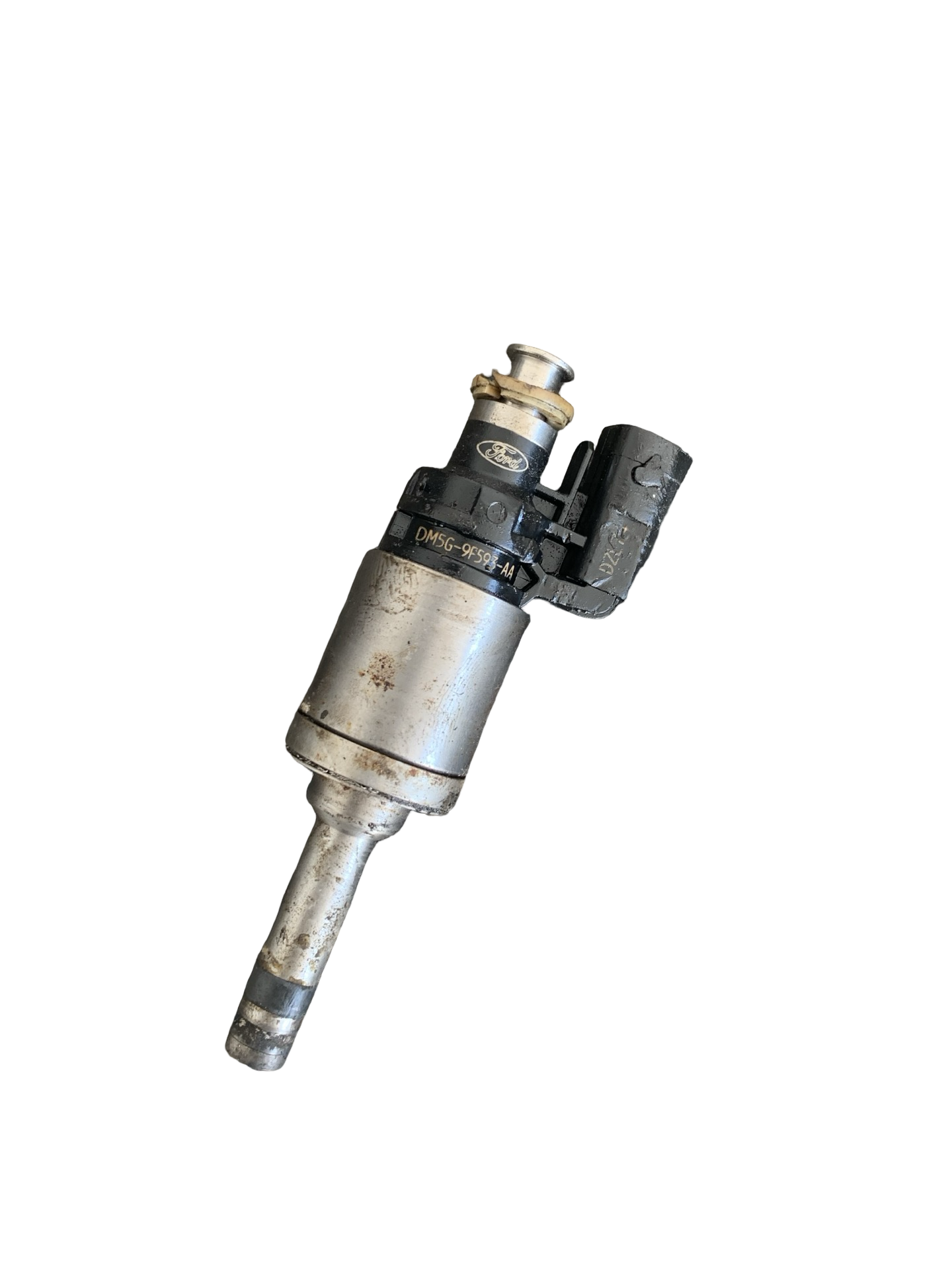 Injector Ford Focus 3 2010–2018 - cod: DM5G-9F593-AA 1.0i
