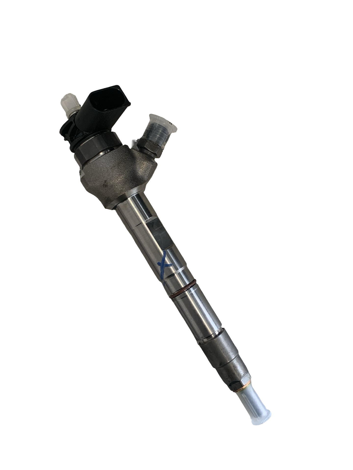 Injector Volkswagen Passat B8 2014–2023 - cod: 05L130277M 2.0TDI