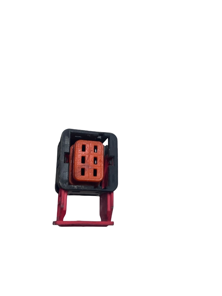 Instalatie baterie OPEL COMBO Box Body / Estate 2001 - > 1081784901 – foto 2