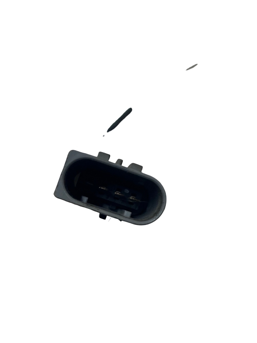 Instalatie bujii incandescente LAND ROVER FREELANDER 2 LF_, L359 2006 - 2014 9661631680B02 – foto 2
