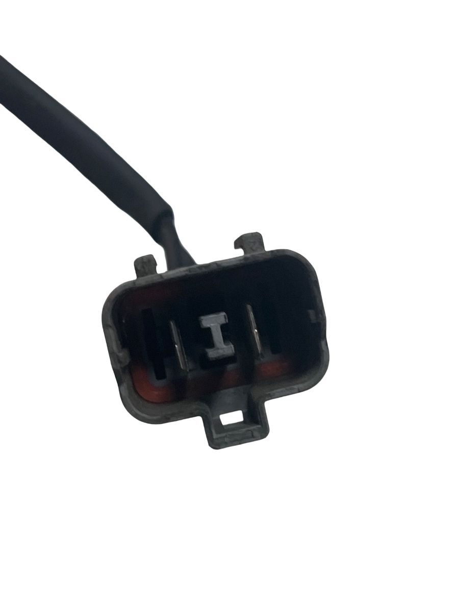 Instalatie bujii  JEEP GRAND CHEROKEE II WJ, WG 1998 - 2005 – foto 4