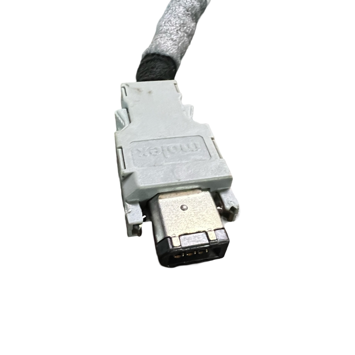 Instalatie/cablaj VOLVO S80 II AS, 124 2006 - > 30728585 – foto 2