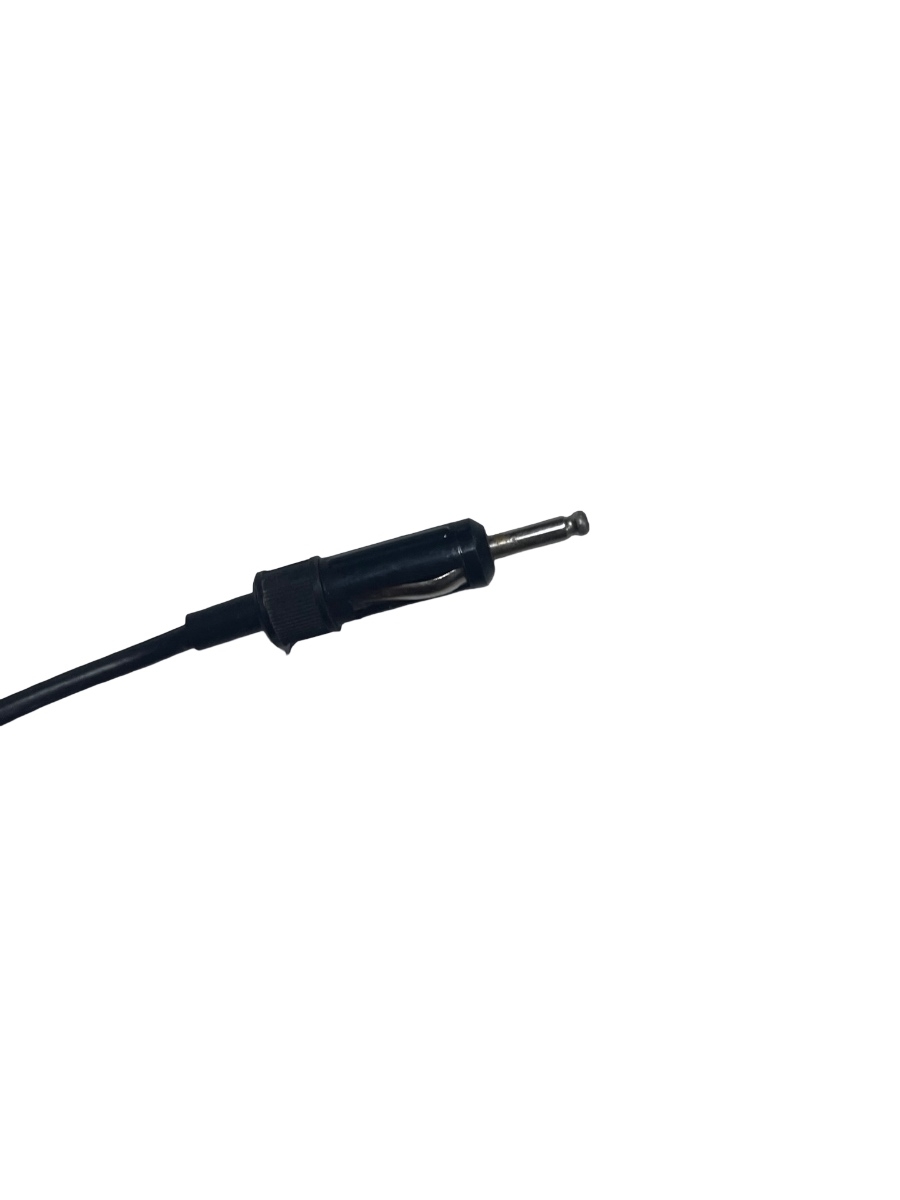 Instalatie electrica Antena  MITSUBISHI OUTLANDER III GG_W, GF_W, ZJ 2012 - > (COD NEVIZIBIL ) – foto 3