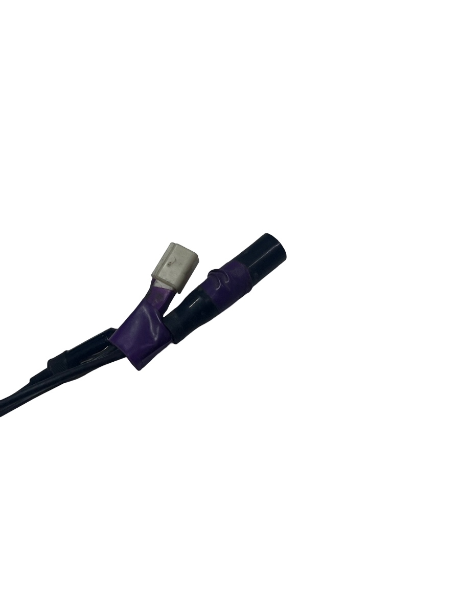 Instalatie electrica Antena  MITSUBISHI OUTLANDER III GG_W, GF_W, ZJ 2012 - > (COD NEVIZIBIL ) – foto 2