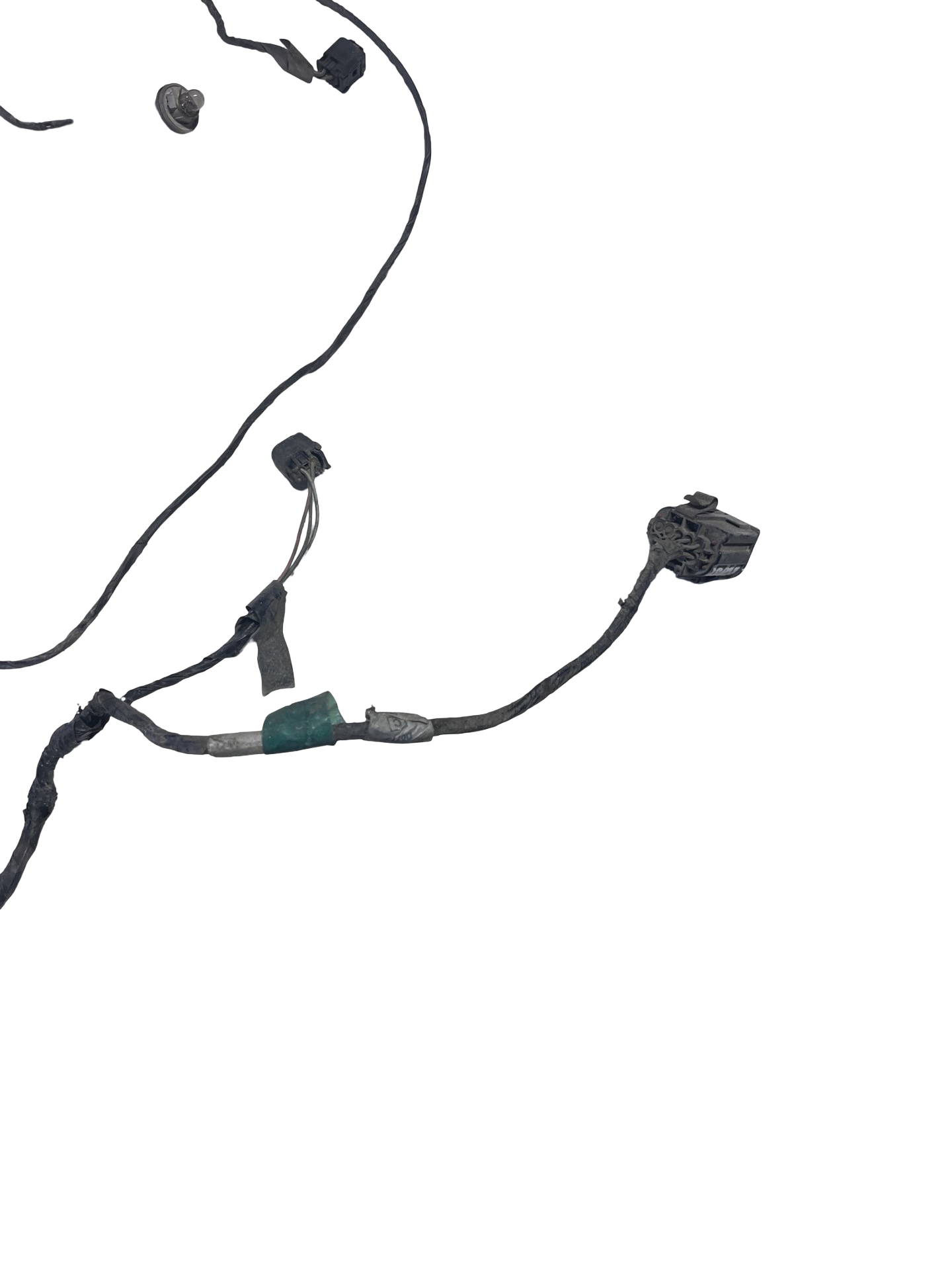 Instalatie Electrica Bara spate Chrysler 300 C 2004–2010 – foto 3