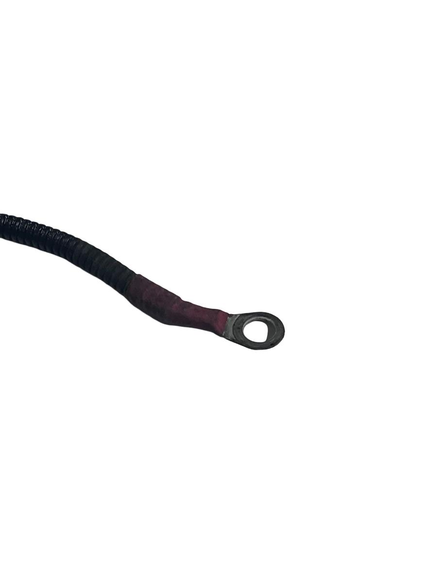 Instalatie electrica bujii BMW 3 VI Touring F31 2011 -> 2.0 320 d N47 D20 C 7811938-02 – foto 2