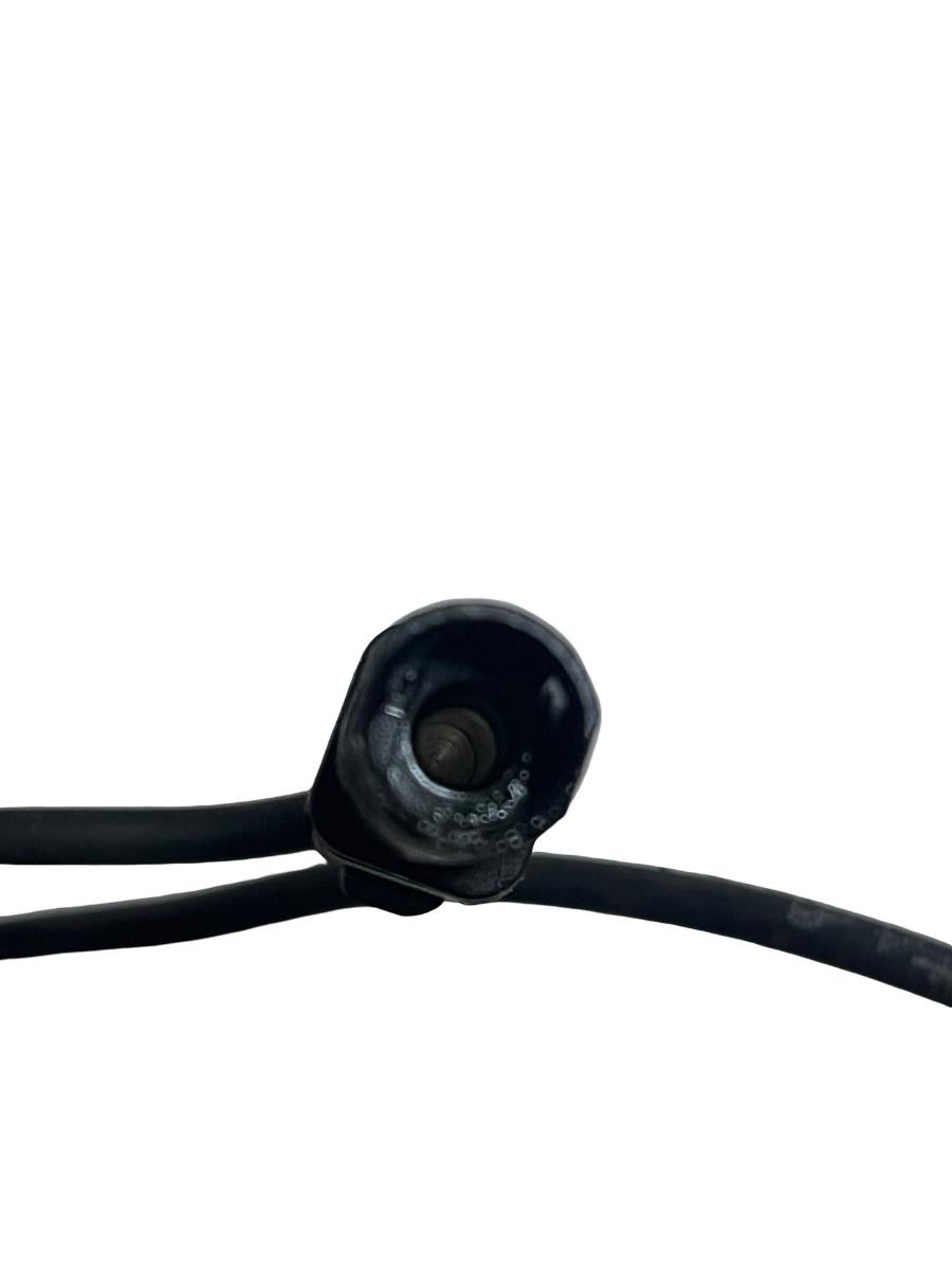 Instalatie electrica bujii BMW 3 VI Touring F31 2011 -> 2.0 320 d N47 D20 C 7811938-02 – foto 3
