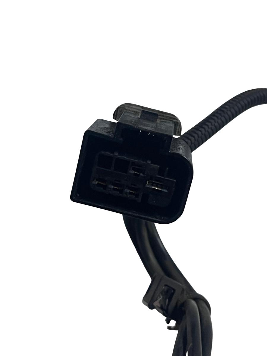Instalatie electrica bujii BMW 3 VI Touring F31 2011 -> 2.0 320 d N47 D20 C 7811938-02 – foto 5