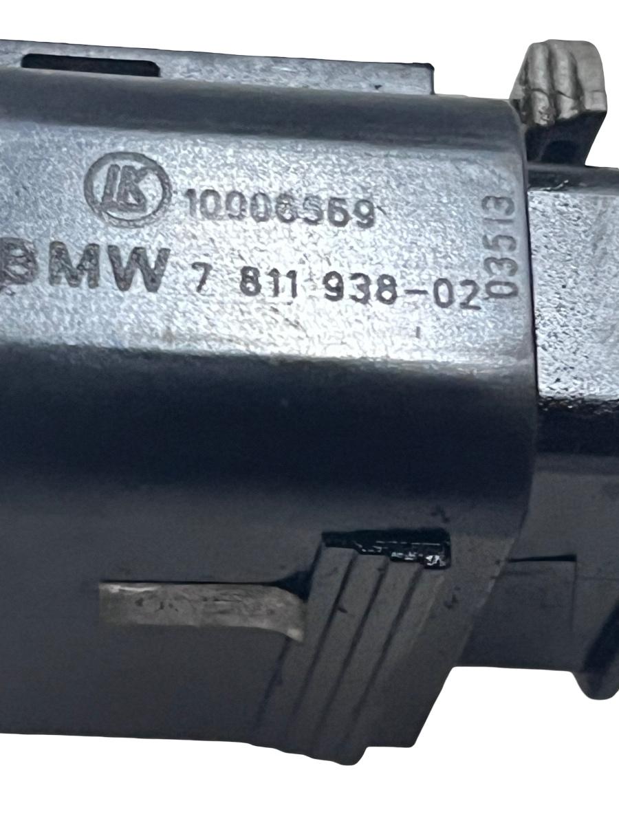Instalatie electrica bujii BMW 3 VI Touring F31 2011 -> 2.0 320 d N47 D20 C 7811938-02 – foto 4