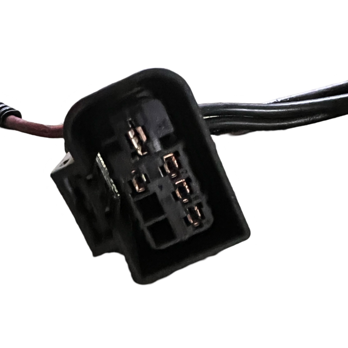 Instalatie electrica bujii BMW X5 III F15, F85 2012 - 2018 10004769 – foto 2