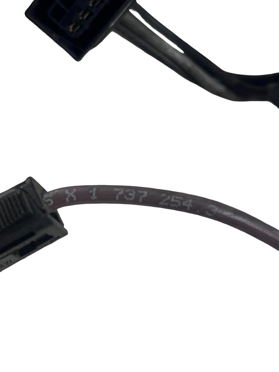 Instalatie electrica bujii MINI MINI COUNTRYMAN R60 2010 - 2016 17372543 – foto 3