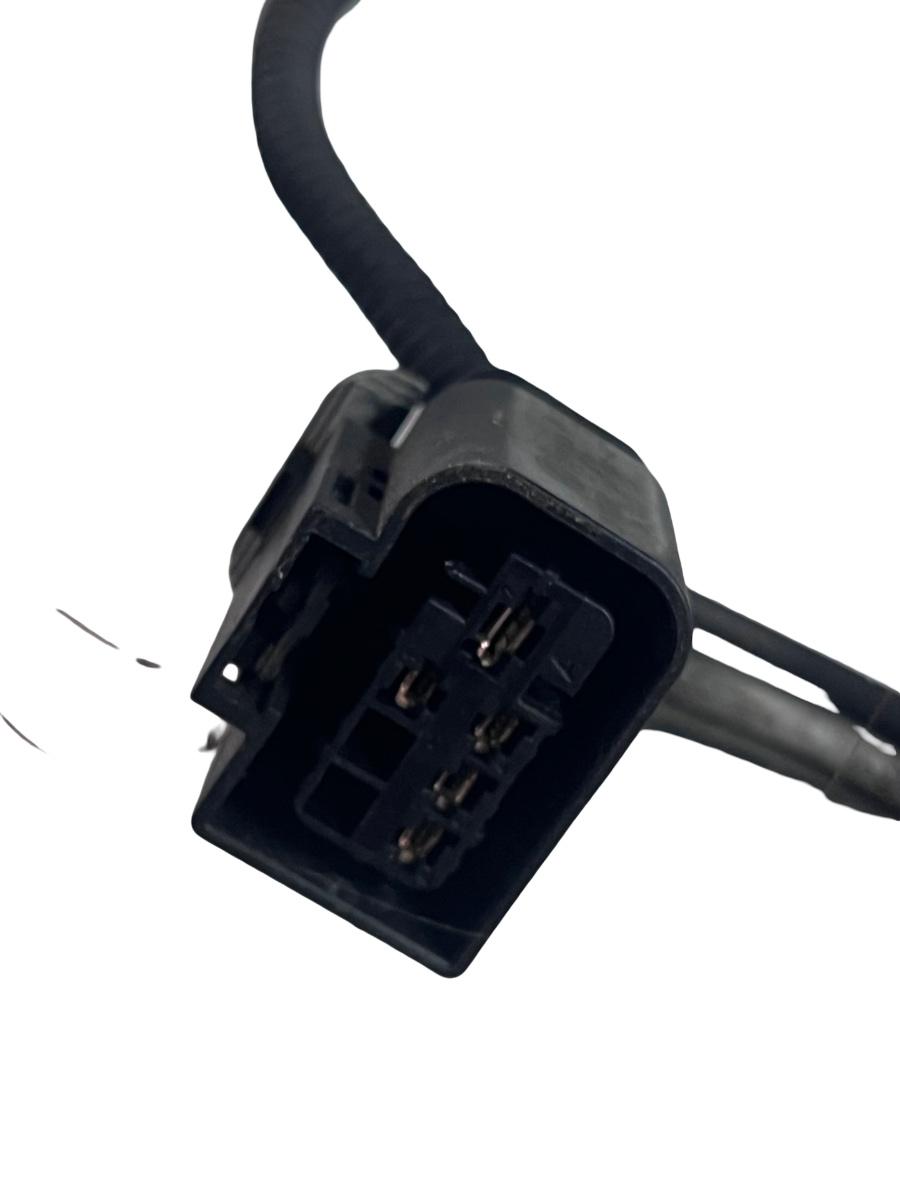 Instalatie electrica bujii MINI MINI COUNTRYMAN R60 2010 - 2016 17372543 – foto 4