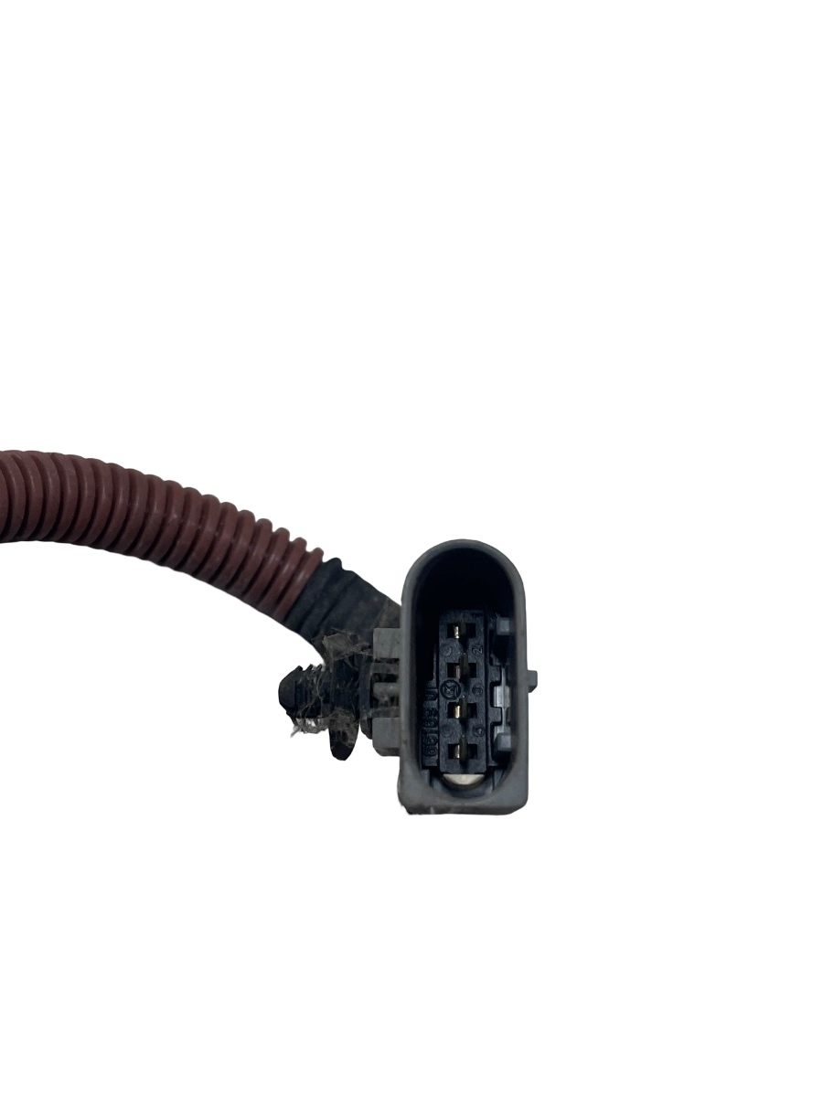 Instalatie electrica bujii PEUGEOT 407 6D_ 2004 -> 2.0 HDi 135 RHR (DW10BTED4) 9657375680 – foto 2