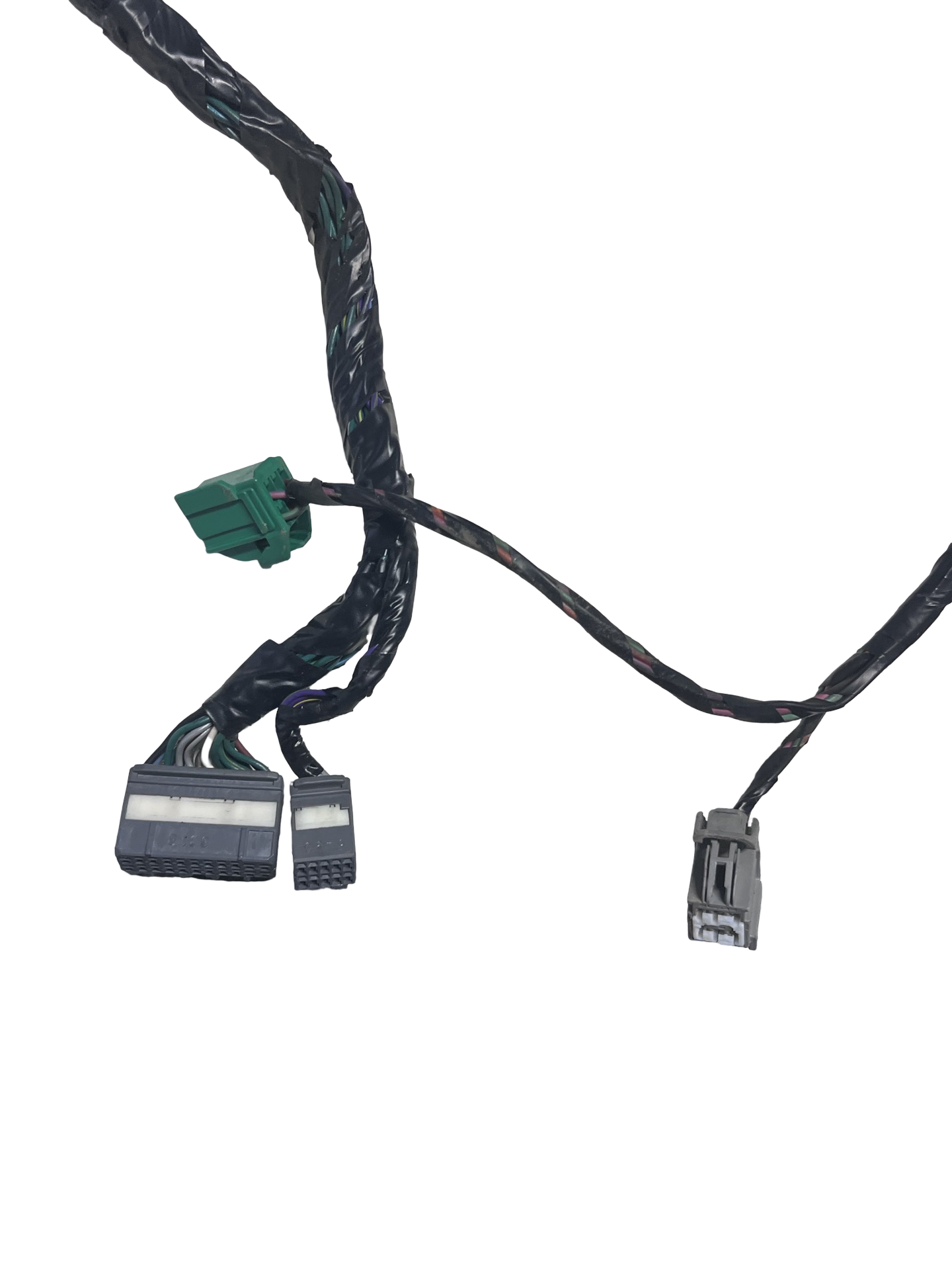 Instalatie Electrica COTIERA- cod: 04607579AC Chrysler 300 I 2004–2010 – foto 4