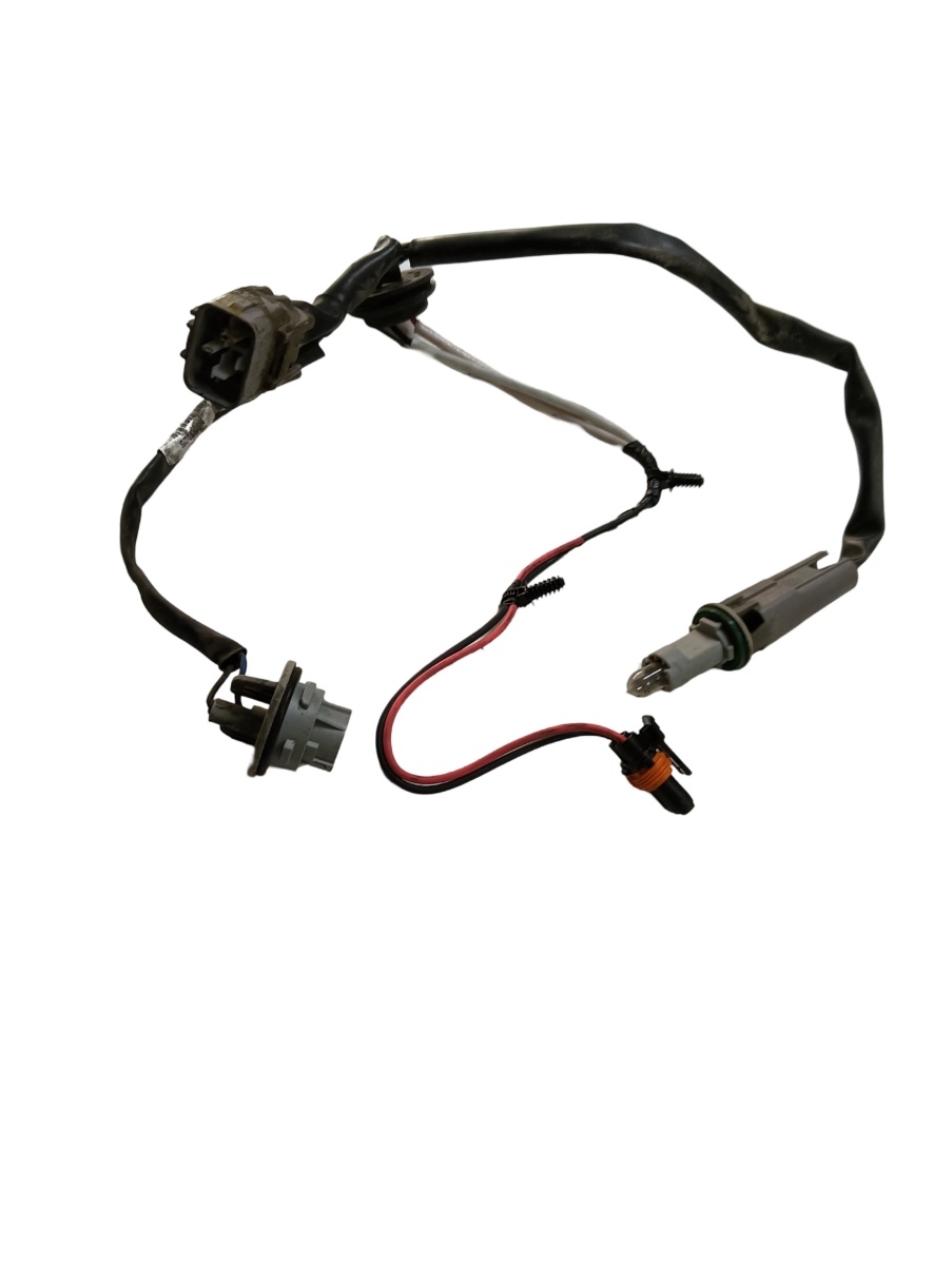 Instalatie electrica far stanga fata MITSUBISHI OUTLANDER III GG_W, GF_W, ZJ 2012 - > Hybrid 4WD 4B11, S61, Y61 – foto 2