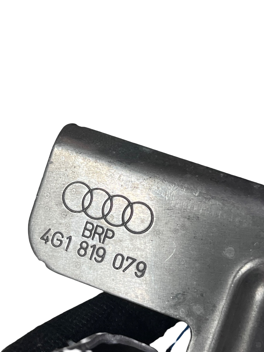 Instalatie electrica habitaclu AUDI A6/S6 IV Saloon 4G2, C7, 4GC 2010 - 2018 4G1819079 – foto 3