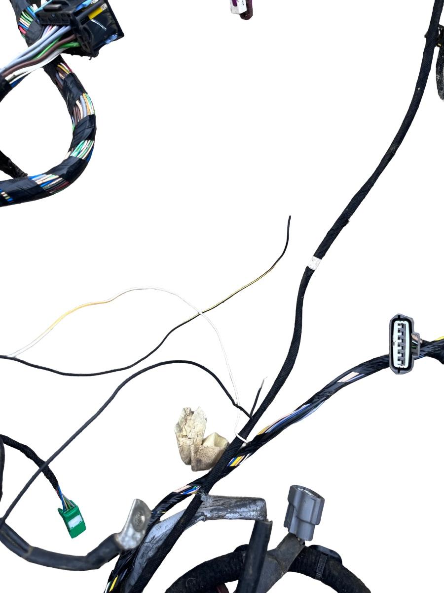Instalatie electrica habitaclu DACIA DUSTER 2021 -> P240364179R – foto 4