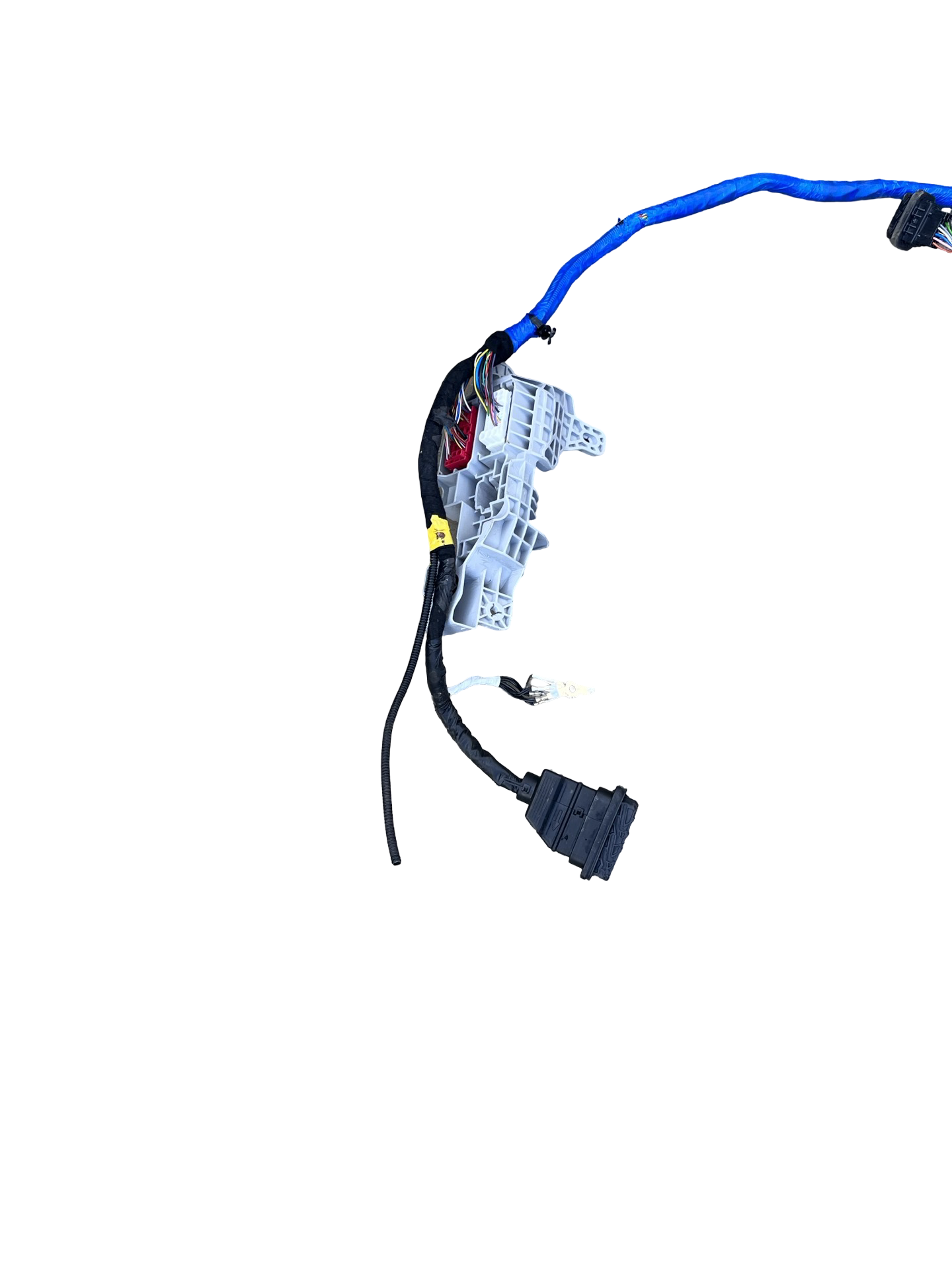 Instalatie Electrica Habitaclu KIA Sportage 5 1.6 CRDi D4FE 2021–2025 - cod: 91700-R2030 – foto 4